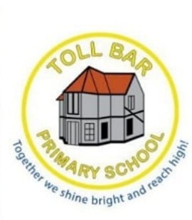 Toll Bar