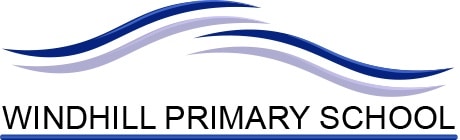 Windhill Primary School